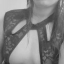 College Station Female Escorts