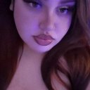 Dayton Female Escorts