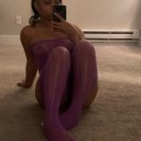 Seattle Female Escorts