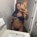 Inland Empire Female Escorts