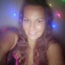 Lexington Female Escorts