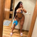 Philadelphia Female Escorts