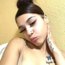 Victoria Female Escorts