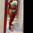 Galveston Female Escorts