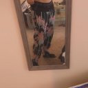 Wilmington Female Escorts