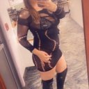 Worcester Female Escorts