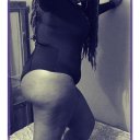 Florence Female Escorts