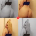 Fayetteville Female Escorts