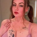 Central Jersey Female Escorts