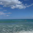 Gadsden Female Escorts