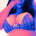 New Orleans Female Escorts