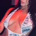 Eugene Female Escorts