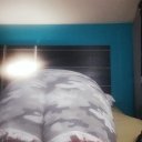 Rochester Female Escorts