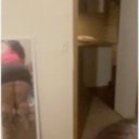 Jonesboro Female Escorts