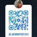 North Jersey Female Escorts