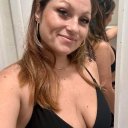 Louisville Female Escorts