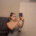 Tucson Female Escorts