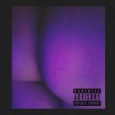 Las Vegas Female Escorts