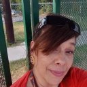 San Antonio Female Escorts