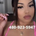 Santa Maria Female Escorts