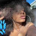 New Orleans Female Escorts