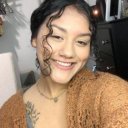 Laredo Female Escorts