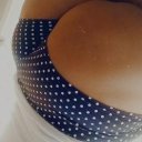 Madison Female Escorts