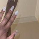 Wichita Female Escorts