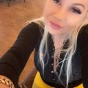 San Luis Obispo Female Escorts