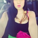 El Paso Female Escorts