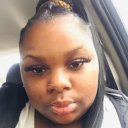 Tampa Female Escorts