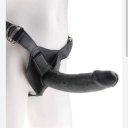 Nashville Female Escorts