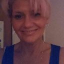 Dallas Female Escorts