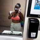 Mendocino Female Escorts