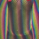 Okaloosa Female Escorts