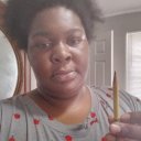 Virginia Beach Female Escorts