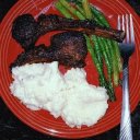 Annapolis Female Escorts