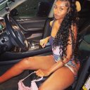 Oklahoma City Female Escorts