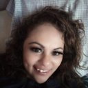 Hilton Head Female Escorts