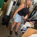 San Diego Female Escorts