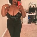 Reading Female Escorts