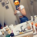 Bakersfield Female Escorts