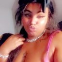 Hattiesburg Female Escorts