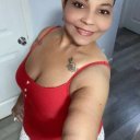 Phoenix Female Escorts