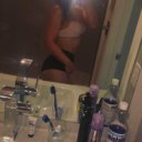 Miami Female Escorts