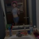 Brockton Female Escorts