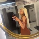 Flagstaff Female Escorts