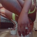 Austin Female Escorts