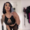 Fort Wayne Female Escorts