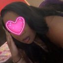 Roanoke Female Escorts